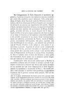 giornale/CFI0348773/1930/unico/00000219