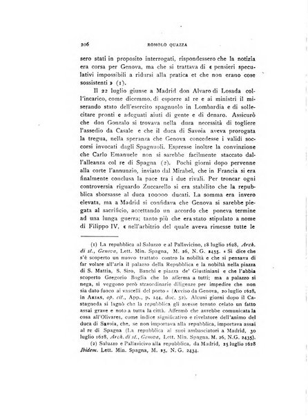 Bollettino storico-bibliografico subalpino