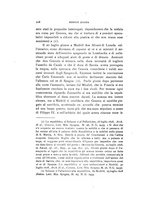 giornale/CFI0348773/1930/unico/00000220