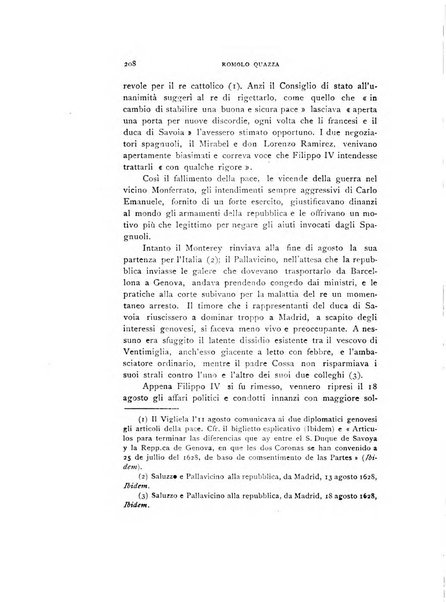 Bollettino storico-bibliografico subalpino