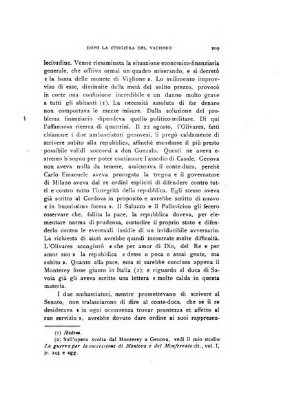 Bollettino storico-bibliografico subalpino