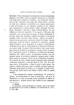 giornale/CFI0348773/1930/unico/00000223