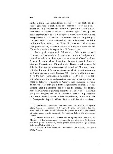 Bollettino storico-bibliografico subalpino