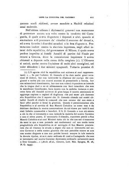 Bollettino storico-bibliografico subalpino