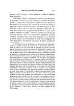 giornale/CFI0348773/1930/unico/00000225