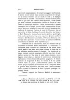 giornale/CFI0348773/1930/unico/00000226