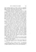 giornale/CFI0348773/1930/unico/00000229