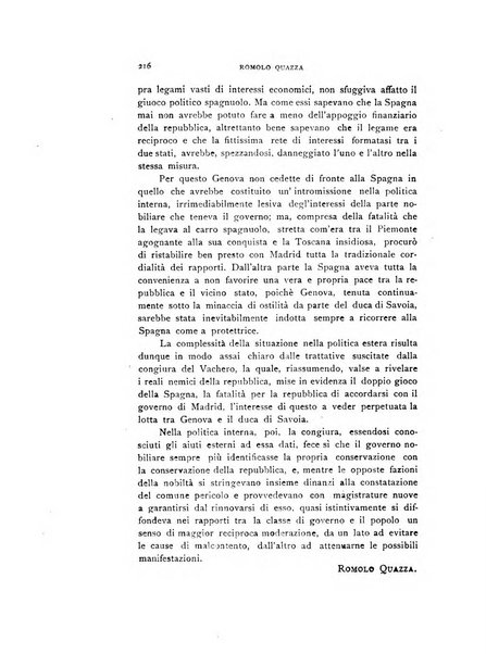 Bollettino storico-bibliografico subalpino