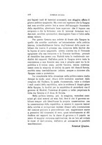 giornale/CFI0348773/1930/unico/00000230