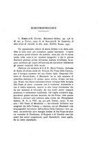 giornale/CFI0348773/1930/unico/00000231