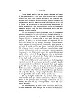 giornale/CFI0348773/1930/unico/00000232