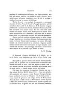 giornale/CFI0348773/1930/unico/00000233