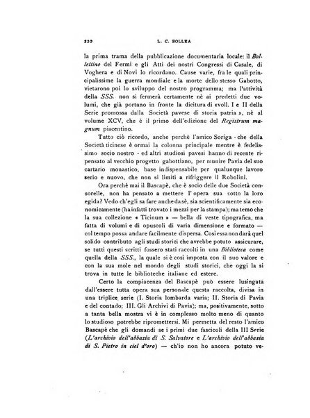 Bollettino storico-bibliografico subalpino