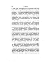 giornale/CFI0348773/1930/unico/00000234