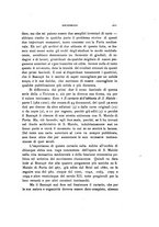 giornale/CFI0348773/1930/unico/00000235