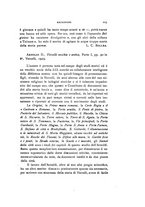 giornale/CFI0348773/1930/unico/00000237