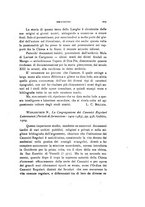 giornale/CFI0348773/1930/unico/00000239