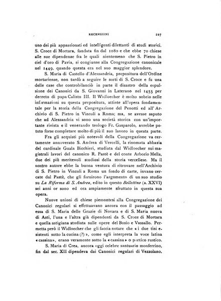 Bollettino storico-bibliografico subalpino