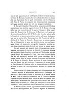 giornale/CFI0348773/1930/unico/00000241