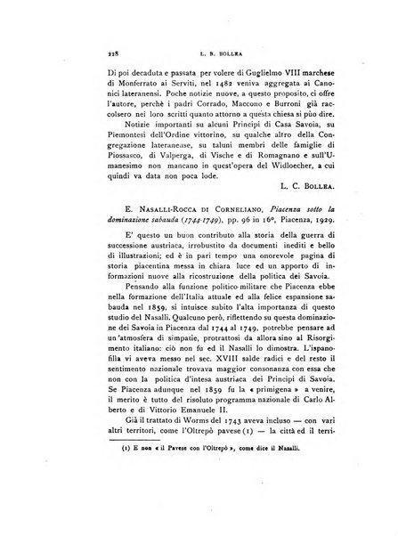 Bollettino storico-bibliografico subalpino