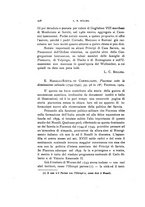 giornale/CFI0348773/1930/unico/00000242