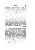 giornale/CFI0348773/1930/unico/00000243