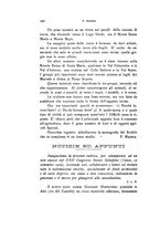 giornale/CFI0348773/1930/unico/00000244