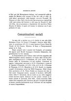 giornale/CFI0348773/1930/unico/00000245