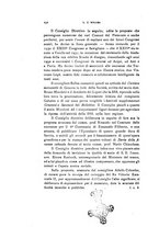 giornale/CFI0348773/1930/unico/00000246
