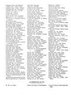 giornale/CFI0348773/1930/unico/00000248
