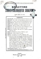 giornale/CFI0348773/1930/unico/00000249
