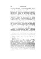 giornale/CFI0348773/1930/unico/00000252