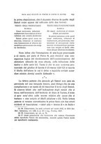 giornale/CFI0348773/1930/unico/00000253