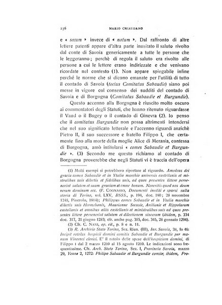 Bollettino storico-bibliografico subalpino