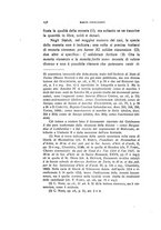 giornale/CFI0348773/1930/unico/00000256