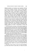 giornale/CFI0348773/1930/unico/00000257