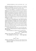 giornale/CFI0348773/1930/unico/00000265