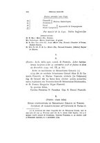 giornale/CFI0348773/1930/unico/00000268
