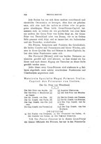 giornale/CFI0348773/1930/unico/00000272