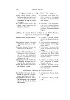 giornale/CFI0348773/1930/unico/00000282