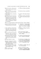 giornale/CFI0348773/1930/unico/00000283
