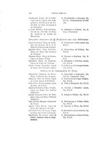 giornale/CFI0348773/1930/unico/00000284