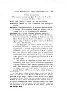 giornale/CFI0348773/1930/unico/00000287