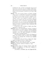 giornale/CFI0348773/1930/unico/00000288
