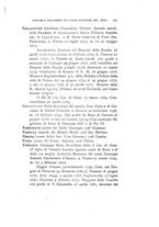giornale/CFI0348773/1930/unico/00000295