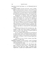 giornale/CFI0348773/1930/unico/00000298