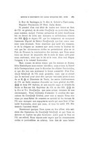 giornale/CFI0348773/1930/unico/00000303