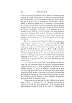 giornale/CFI0348773/1930/unico/00000304