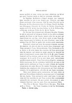 giornale/CFI0348773/1930/unico/00000306
