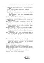 giornale/CFI0348773/1930/unico/00000315